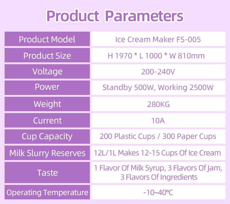 product-750-664