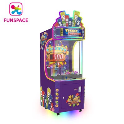 Karneval karnevalske kandže kandža za otkup igara